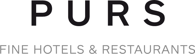 Purs – Fine Hotels & Restaurants