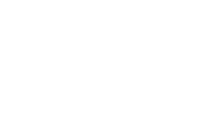 Hotel am Ochsentor weiß